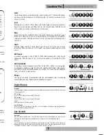 Preview for 7 page of Fishman LOUDBOX PRO Owner'S Manual