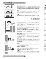 Preview for 8 page of Fishman LOUDBOX PRO Owner'S Manual