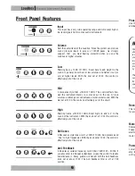 Предварительный просмотр 6 страницы Fishman Loudbox Owner'S Manual