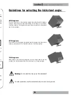 Предварительный просмотр 9 страницы Fishman Loudbox Owner'S Manual