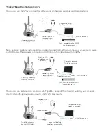 Preview for 7 page of Fishman OEM TRIPLEPLAY User Manual