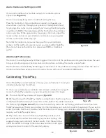 Preview for 10 page of Fishman OEM TRIPLEPLAY User Manual