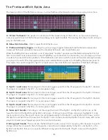 Preview for 25 page of Fishman OEM TRIPLEPLAY User Manual