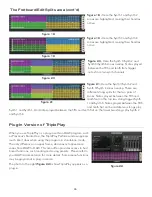 Preview for 26 page of Fishman OEM TRIPLEPLAY User Manual