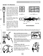 Предварительный просмотр 17 страницы Fishman POCKER BLENDER Manual