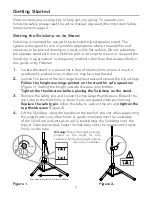 Preview for 4 page of Fishman SoloAmp User Manual