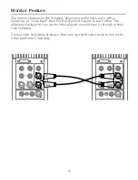 Preview for 16 page of Fishman SoloAmp User Manual