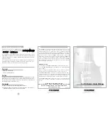 Fishman V-100 VIOLIN Manual preview