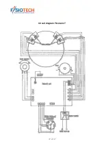 Preview for 37 page of FISIOTECH FISIOTEK LT Use And Maintenance Manual