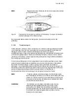 Предварительный просмотр 48 страницы Fiskars Boats BUSTER SUPERMAGNUM Owner'S Manual