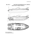 Предварительный просмотр 52 страницы Fiskars Boats BUSTER SUPERMAGNUM Owner'S Manual