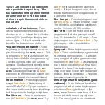 Preview for 14 page of Fiskars 1054791 Manual