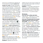 Preview for 56 page of Fiskars 1054791 Manual