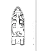 Предварительный просмотр 14 страницы Fiskars BUSTER XXL Owner'S Handbook Manual