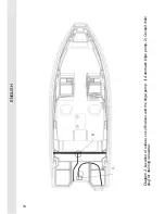 Предварительный просмотр 17 страницы Fiskars BUSTER XXL Owner'S Handbook Manual