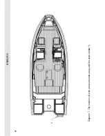 Предварительный просмотр 31 страницы Fiskars BUSTER XXL Owner'S Handbook Manual