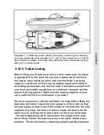 Предварительный просмотр 34 страницы Fiskars BUSTER XXL Owner'S Handbook Manual