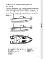 Предварительный просмотр 40 страницы Fiskars BUSTER XXL Owner'S Handbook Manual