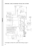 Предварительный просмотр 41 страницы Fiskars BUSTER XXL Owner'S Handbook Manual