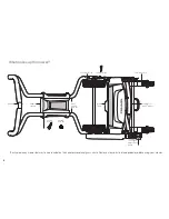 Preview for 4 page of Fiskars StaySharp 362050 User Manual