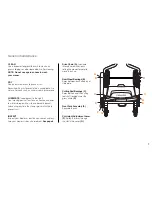 Preview for 7 page of Fiskars StaySharp 362050 User Manual