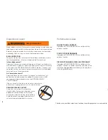 Preview for 8 page of Fiskars StaySharp 362050 User Manual