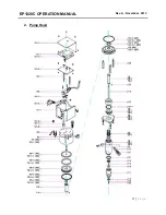 Предварительный просмотр 17 страницы FISNAR EP1320C Operation Manual