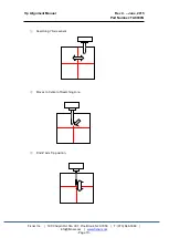 Preview for 10 page of FISNAR F9000N Series Manual