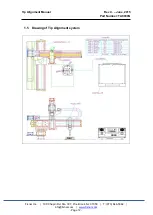 Preview for 12 page of FISNAR F9000N Series Manual