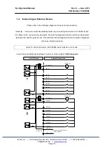 Preview for 13 page of FISNAR F9000N Series Manual