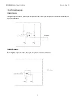 Preview for 13 page of FISNAR RVC900N Series User Manual