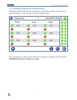 Preview for 10 page of Fiso E-GRID User Manual