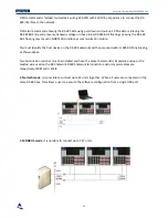 Preview for 19 page of Fiso E-GRID User Manual