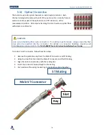 Preview for 22 page of Fiso E-GRID User Manual