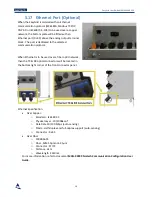 Preview for 23 page of Fiso E-GRID User Manual