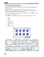 Preview for 24 page of Fiso E-GRID User Manual