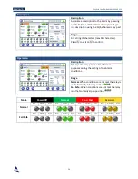 Preview for 28 page of Fiso E-GRID User Manual