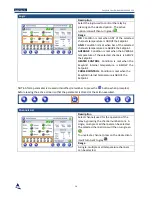 Preview for 30 page of Fiso E-GRID User Manual