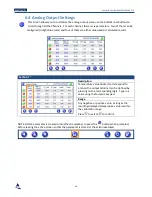 Preview for 40 page of Fiso E-GRID User Manual