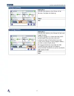 Preview for 51 page of Fiso E-GRID User Manual