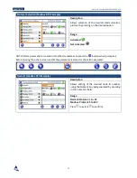 Preview for 56 page of Fiso E-GRID User Manual