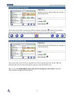 Preview for 57 page of Fiso E-GRID User Manual