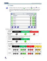 Preview for 60 page of Fiso E-GRID User Manual