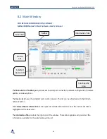 Preview for 67 page of Fiso E-GRID User Manual