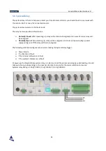 Preview for 23 page of Fiso EasyGrid User Manual