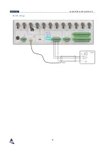 Preview for 25 page of Fiso EasyGrid User Manual