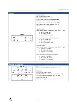 Предварительный просмотр 15 страницы Fiso EGD-LT User Manual