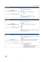 Предварительный просмотр 18 страницы Fiso EGD-LT User Manual