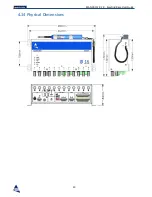 Preview for 20 page of Fiso MAN-00112 R 2.0 User Manual