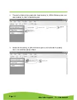 Предварительный просмотр 12 страницы Fission E-E030 User Manual